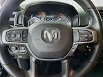 2024 Ram 1500 Quad Cab 4WD Pickup for sale #250884D - photo 11