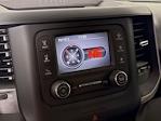 2024 Ram 1500 Quad Cab 4WD Pickup for sale #250884D - photo 13