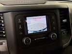 2024 Ram 1500 Quad Cab 4WD Pickup for sale #250884D - photo 14