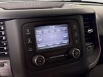 2024 Ram 1500 Quad Cab 4WD Pickup for sale #250884D - photo 15