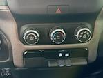2024 Ram 1500 Quad Cab 4WD Pickup for sale #250884D - photo 16