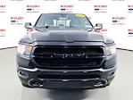 2024 Ram 1500 Quad Cab 4WD Pickup for sale #250884D - photo 3