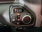 2024 Ram 1500 Quad Cab 4WD Pickup for sale #250884D - photo 17