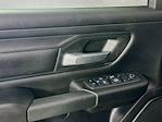 2024 Ram 1500 Quad Cab 4WD Pickup for sale #250884D - photo 18
