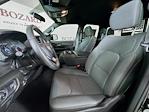 2024 Ram 1500 Quad Cab 4WD Pickup for sale #250884D - photo 22