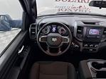 2024 Ram 1500 Quad Cab 4WD Pickup for sale #250884D - photo 23