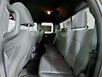 2024 Ram 1500 Quad Cab 4WD Pickup for sale #250884D - photo 25