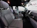 2024 Ram 1500 Quad Cab 4WD Pickup for sale #250884D - photo 29