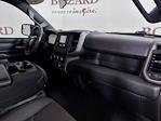 2024 Ram 1500 Quad Cab 4WD Pickup for sale #250884D - photo 30