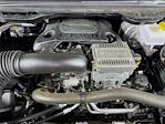 2024 Ram 1500 Quad Cab 4WD Pickup for sale #250884D - photo 31