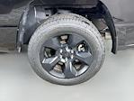 2024 Ram 1500 Quad Cab 4WD Pickup for sale #250884D - photo 32