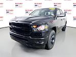 2024 Ram 1500 Quad Cab 4WD Pickup for sale #250884D - photo 4