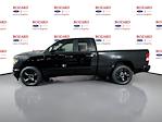 2024 Ram 1500 Quad Cab 4WD Pickup for sale #250884D - photo 5