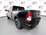 2024 Ram 1500 Quad Cab 4WD Pickup for sale #250884D - photo 6