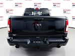 2024 Ram 1500 Quad Cab 4WD Pickup for sale #250884D - photo 7