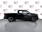 2024 Ram 1500 Quad Cab 4WD Pickup for sale #250884D - photo 8