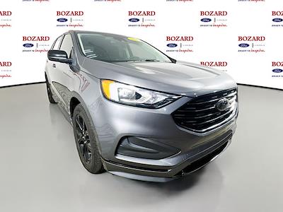 2022 Ford Edge AWD SUV for sale #250888B - photo 1