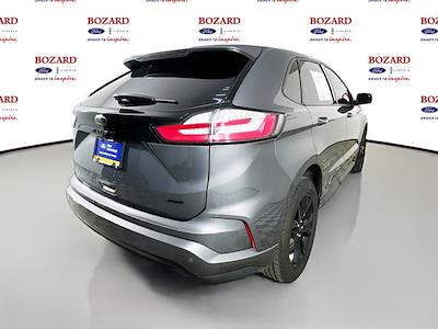 2022 Ford Edge AWD SUV for sale #250888B - photo 2