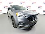 2022 Ford Edge AWD SUV for sale #250888B - photo 1