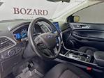 2022 Ford Edge AWD SUV for sale #250888B - photo 9