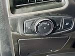 2022 Ford Edge AWD SUV for sale #250888B - photo 10
