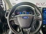 2022 Ford Edge AWD SUV for sale #250888B - photo 11