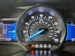2022 Ford Edge AWD SUV for sale #250888B - photo 12