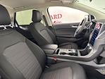 2022 Ford Edge AWD SUV for sale #250888B - photo 13