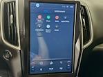 2022 Ford Edge AWD SUV for sale #250888B - photo 14