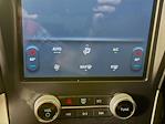 2022 Ford Edge AWD SUV for sale #250888B - photo 15