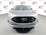 2022 Ford Edge AWD SUV for sale #250888B - photo 3
