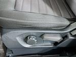 2022 Ford Edge AWD SUV for sale #250888B - photo 18