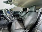 2022 Ford Edge AWD SUV for sale #250888B - photo 19