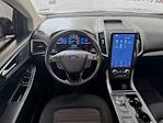 2022 Ford Edge AWD SUV for sale #250888B - photo 20