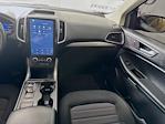 2022 Ford Edge AWD SUV for sale #250888B - photo 21