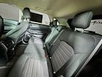 2022 Ford Edge AWD SUV for sale #250888B - photo 22