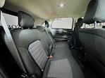 2022 Ford Edge AWD SUV for sale #250888B - photo 24