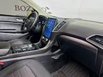 2022 Ford Edge AWD SUV for sale #250888B - photo 26