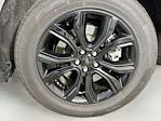 2022 Ford Edge AWD SUV for sale #250888B - photo 28