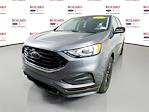 2022 Ford Edge AWD SUV for sale #250888B - photo 4