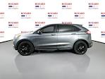 2022 Ford Edge AWD SUV for sale #250888B - photo 5