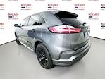 2022 Ford Edge AWD SUV for sale #250888B - photo 6