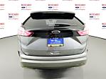2022 Ford Edge AWD SUV for sale #250888B - photo 7
