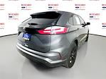 2022 Ford Edge AWD SUV for sale #250888B - photo 2