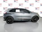 2022 Ford Edge AWD SUV for sale #250888B - photo 8
