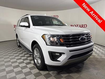 2020 Ford Expedition 4x2 SUV for sale #250889A - photo 1