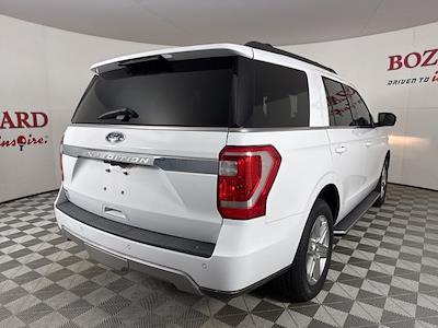 2020 Ford Expedition 4x2 SUV for sale #250889A - photo 2