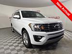 2020 Ford Expedition 4x2 SUV for sale #250889A - photo 1