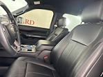 2020 Ford Expedition 4x2 SUV for sale #250889A - photo 9