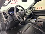 2020 Ford Expedition 4x2 SUV for sale #250889A - photo 10